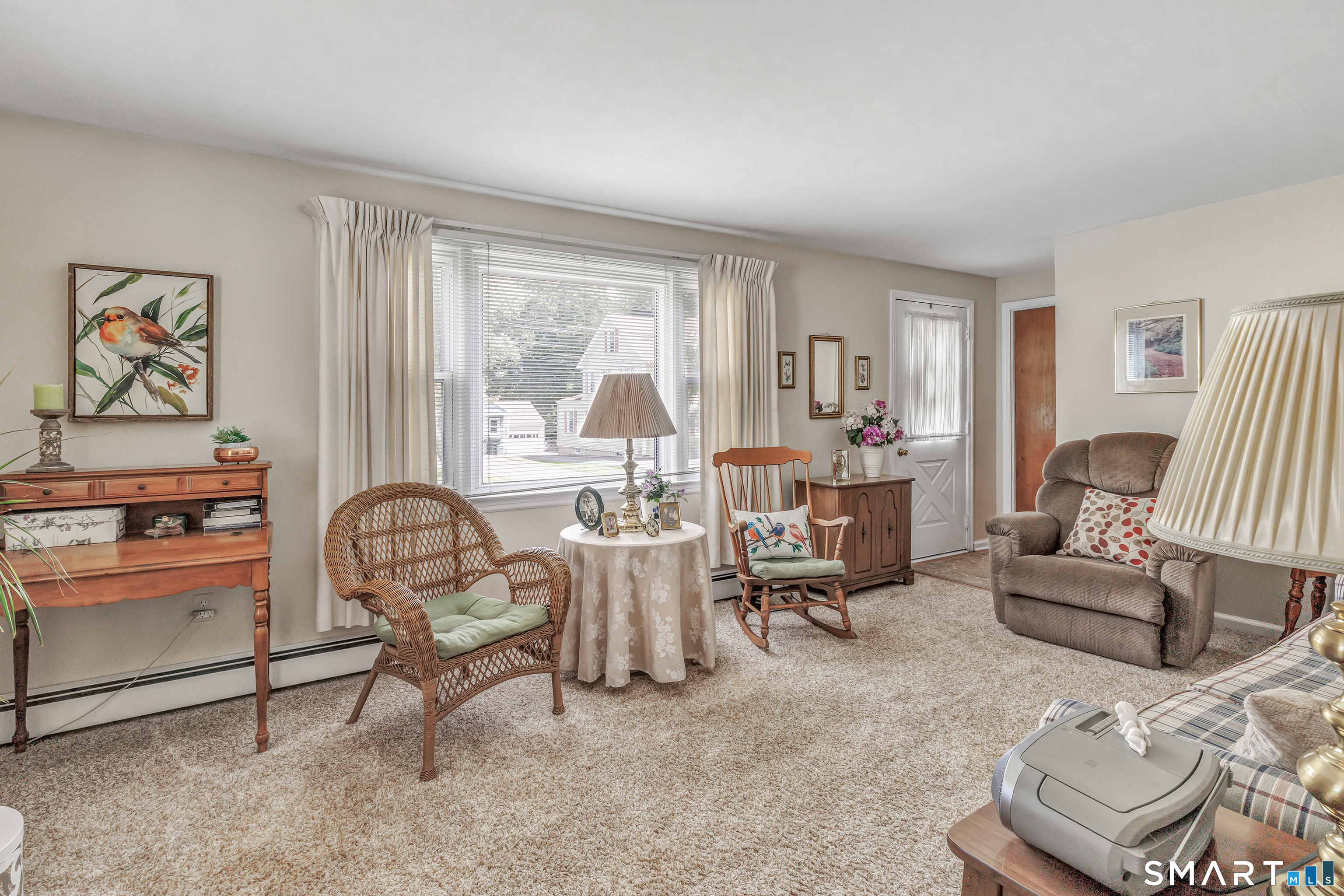 18 Peck Street Milford CT 06460