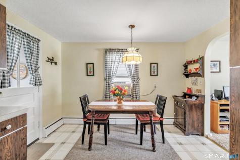 18 Peck Street Milford CT 06460
