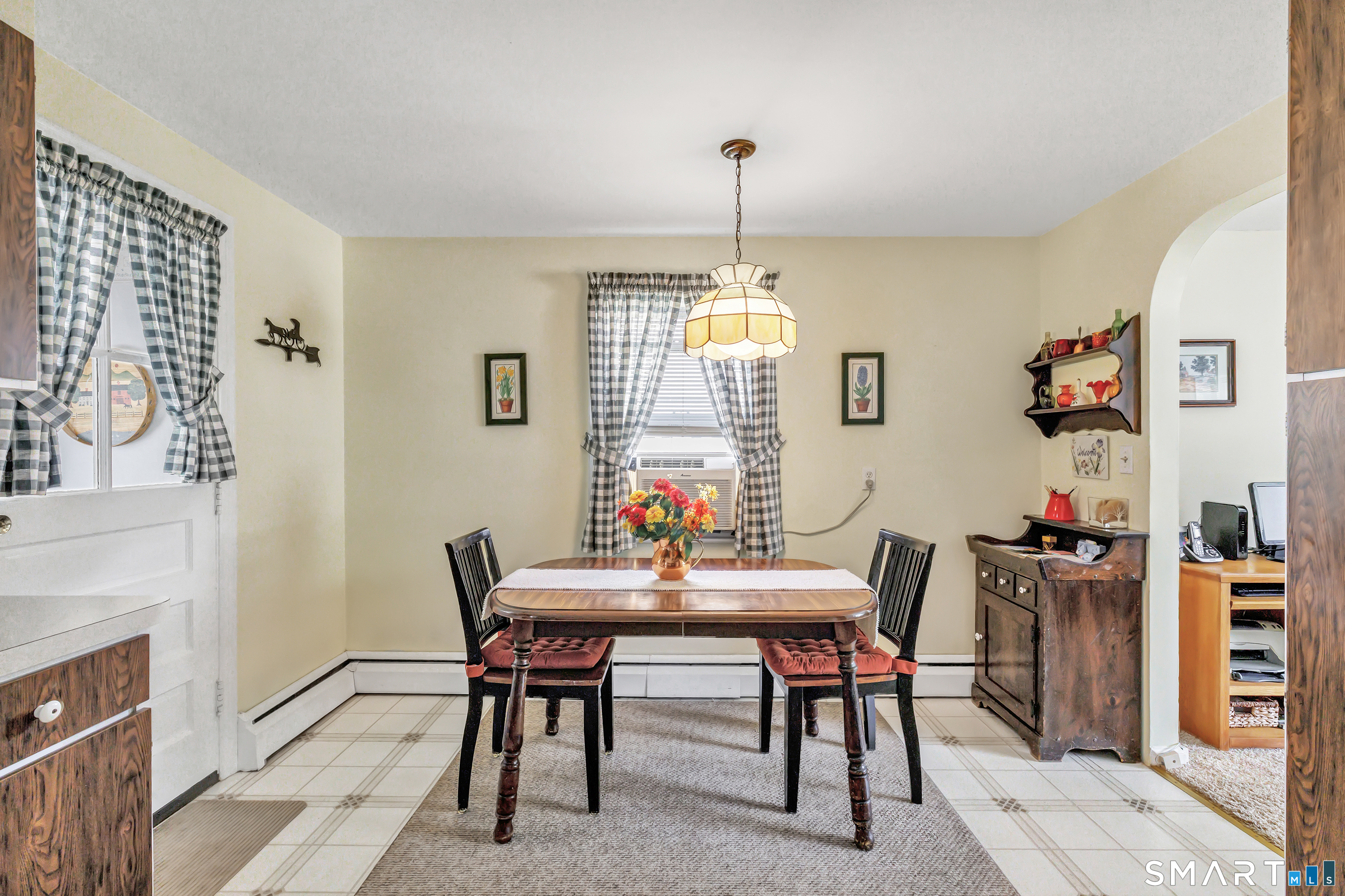 18 Peck Street Milford CT 06460