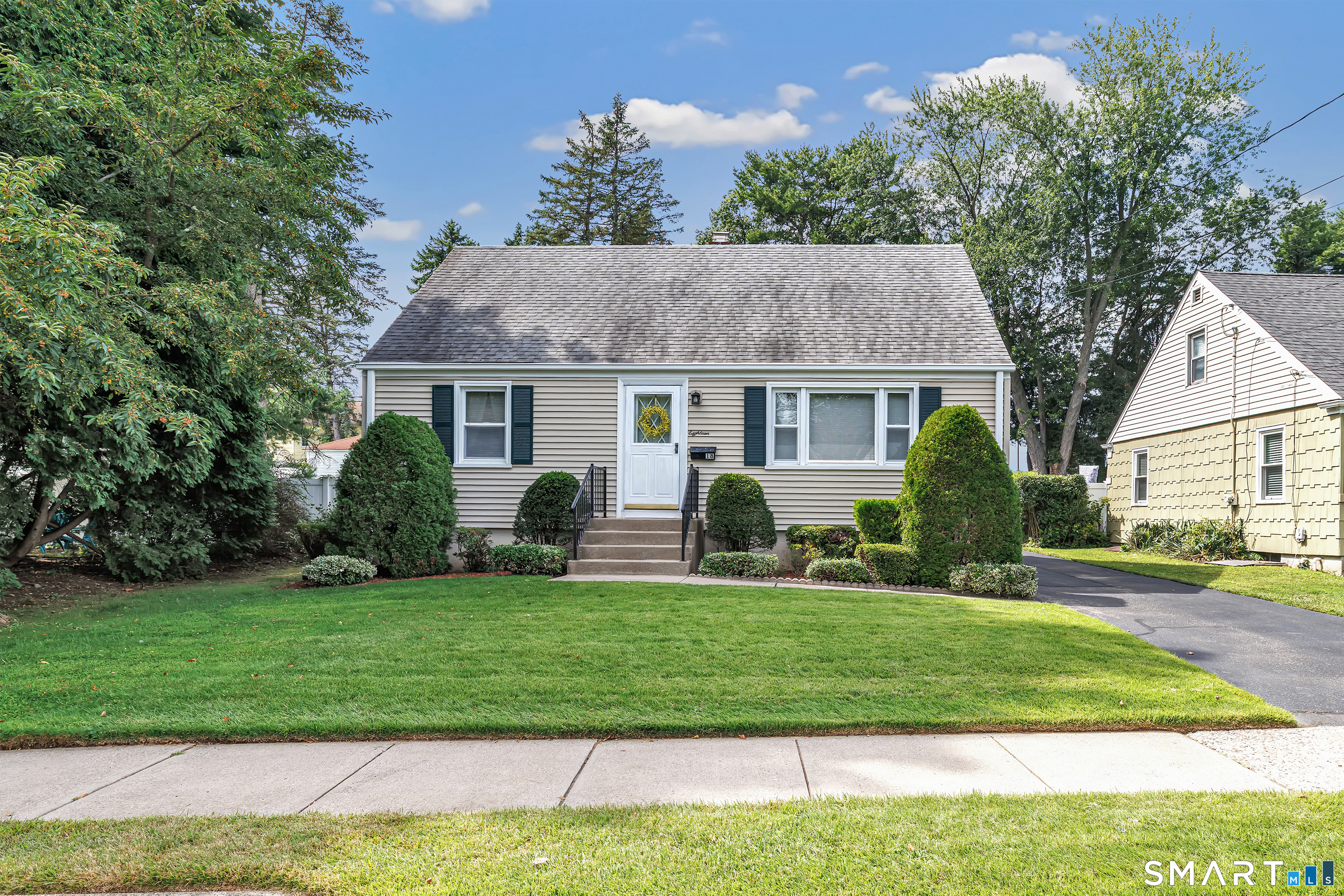 18 Peck Street Milford CT 06460