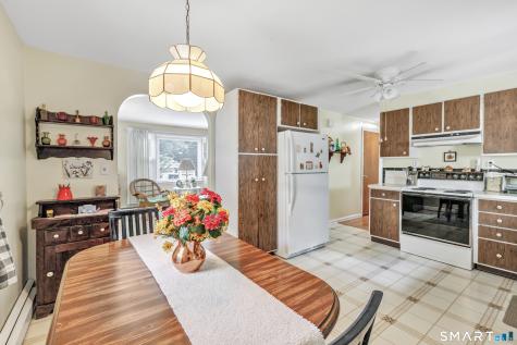 18 Peck Street Milford CT 06460