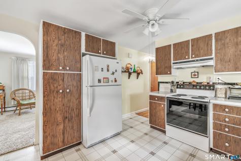 18 Peck Street Milford CT 06460