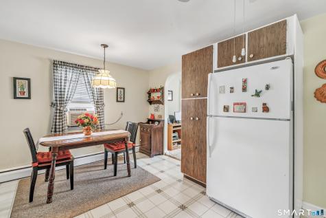 18 Peck Street Milford CT 06460