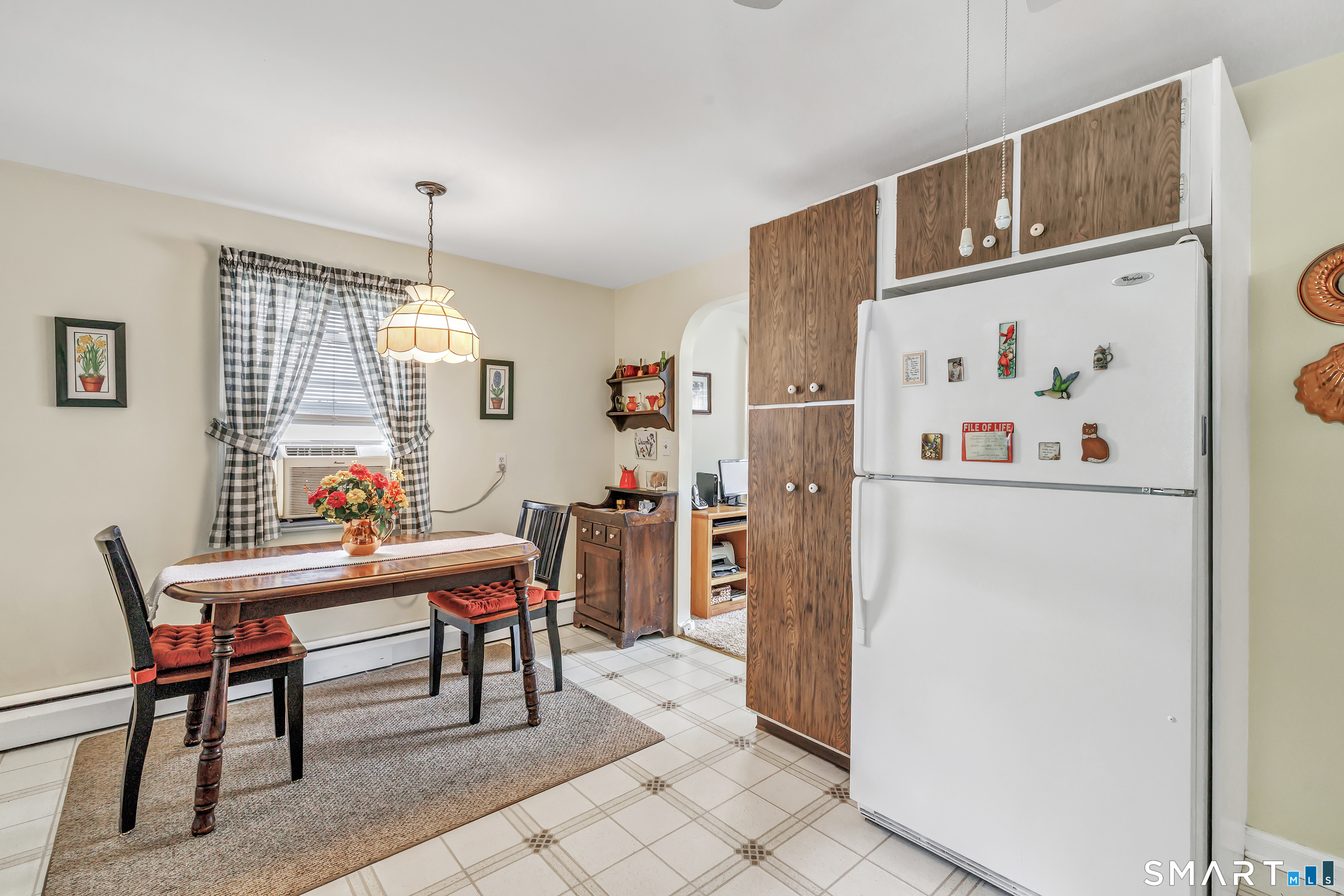 18 Peck Street Milford CT 06460