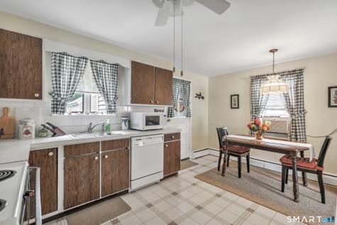 18 Peck Street Milford CT 06460
