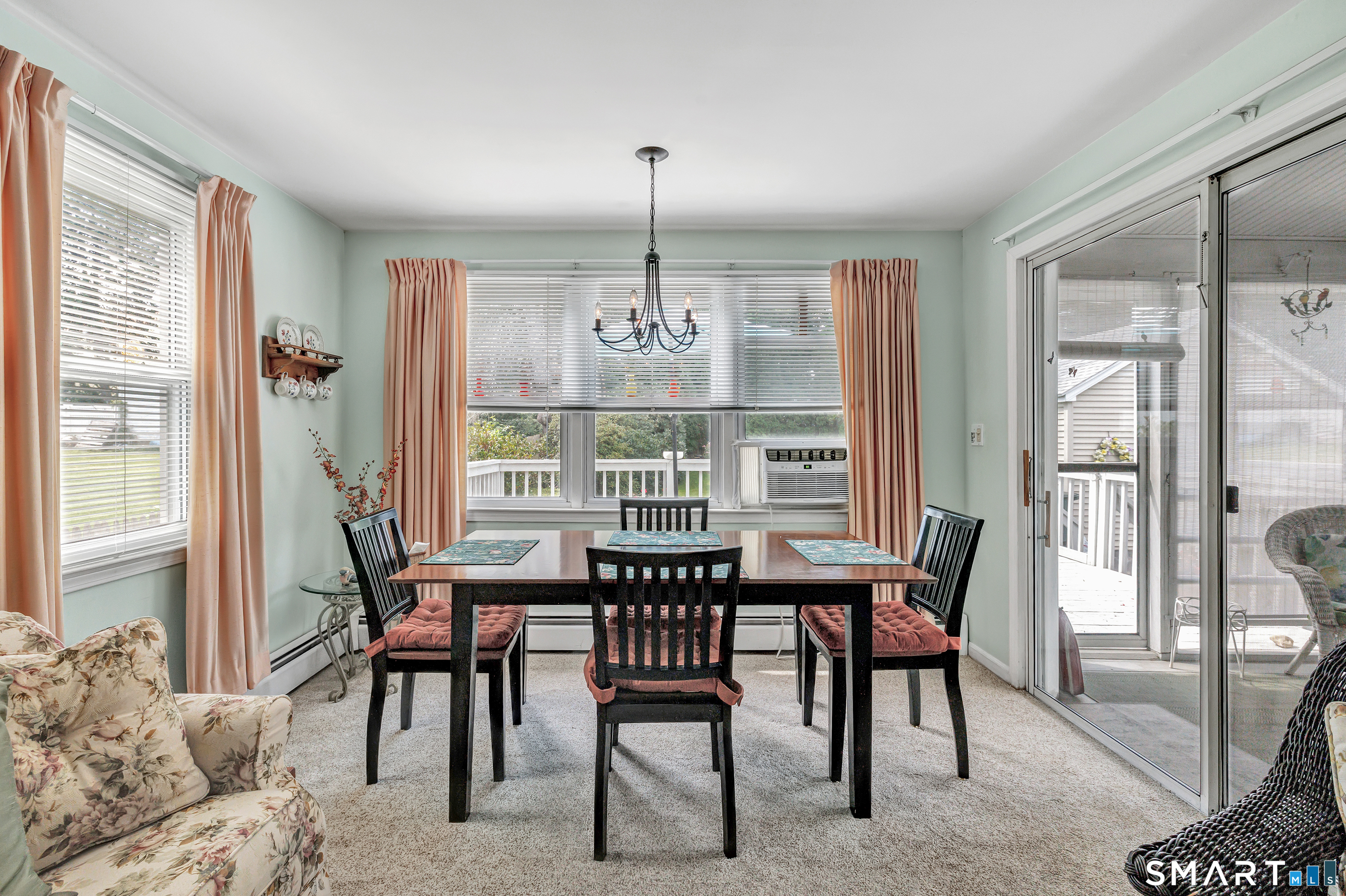 18 Peck Street Milford CT 06460