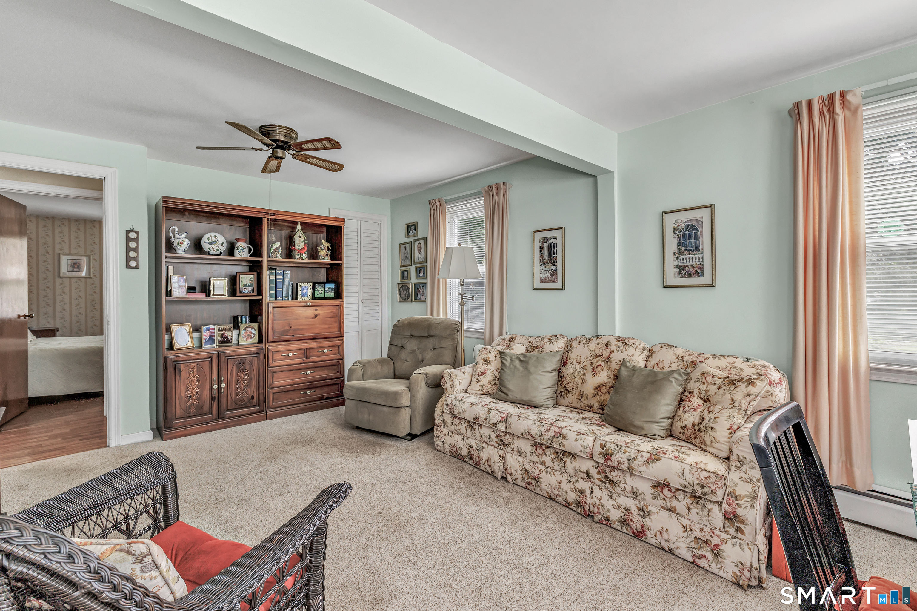 18 Peck Street Milford CT 06460