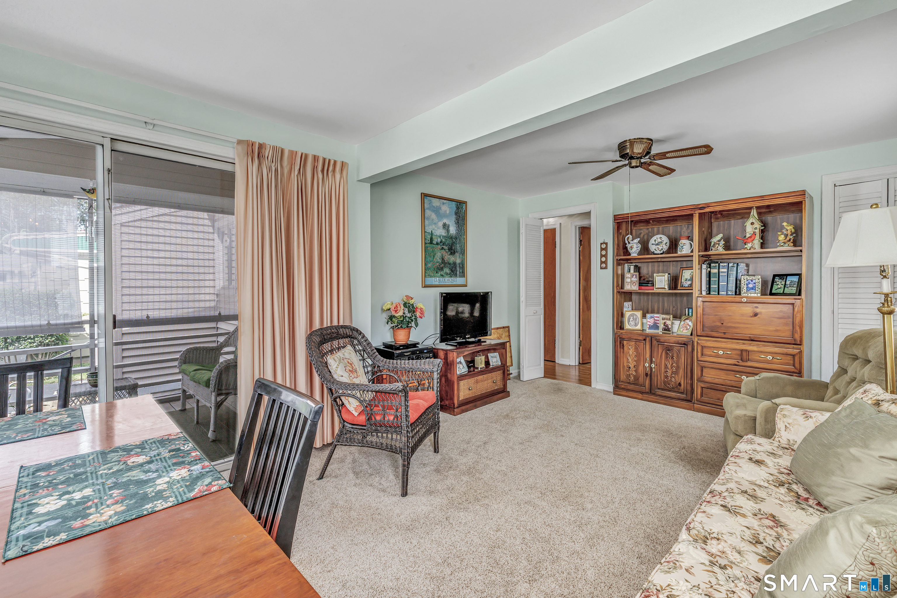 18 Peck Street Milford CT 06460