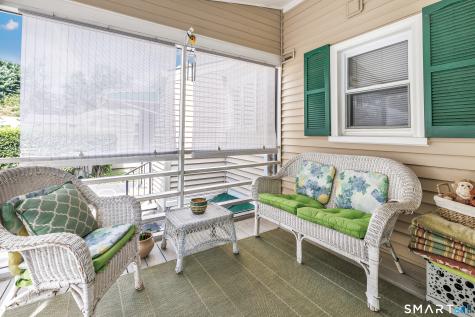 18 Peck Street Milford CT 06460