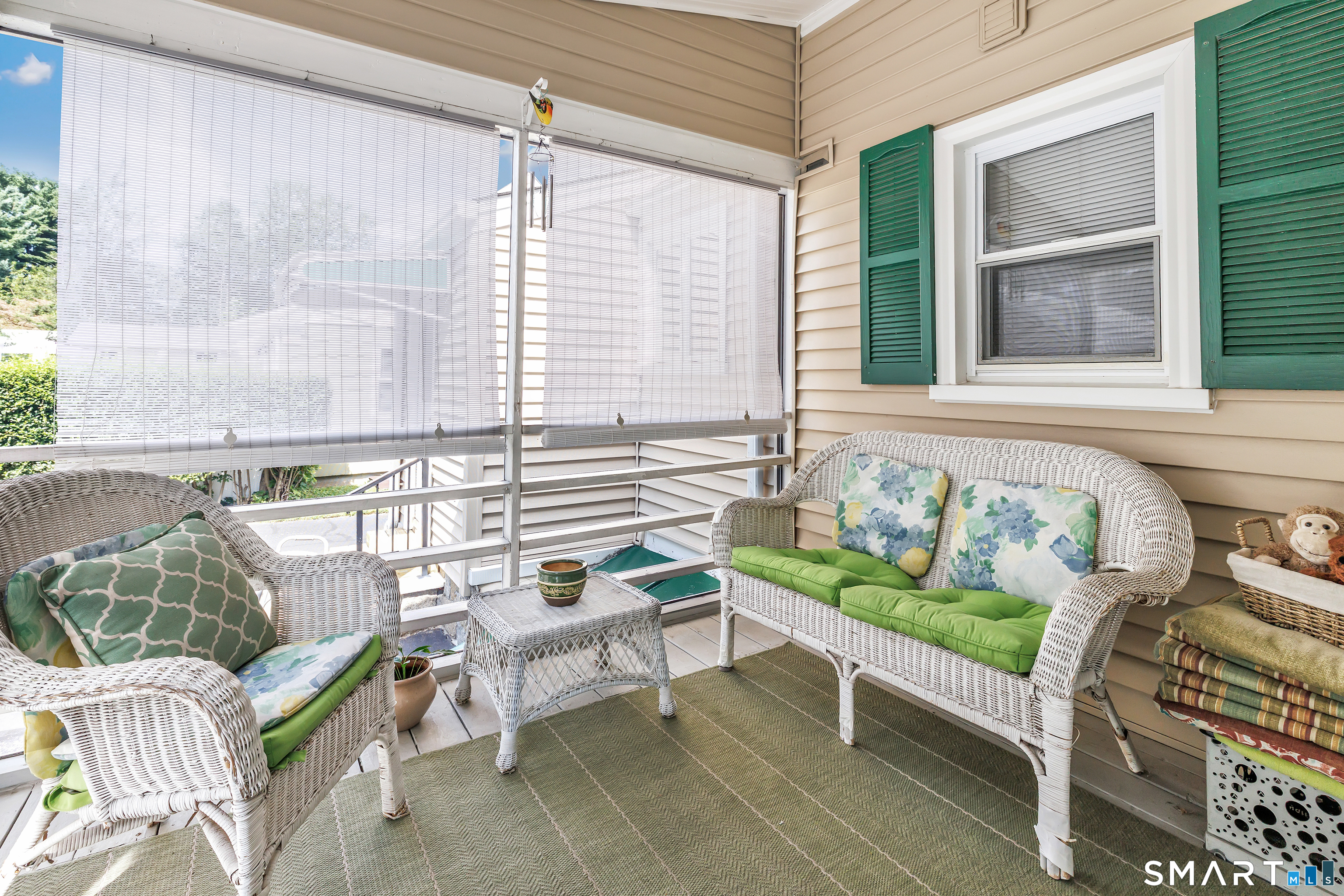 18 Peck Street Milford CT 06460