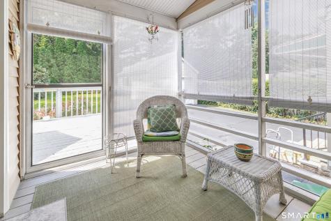 18 Peck Street Milford CT 06460
