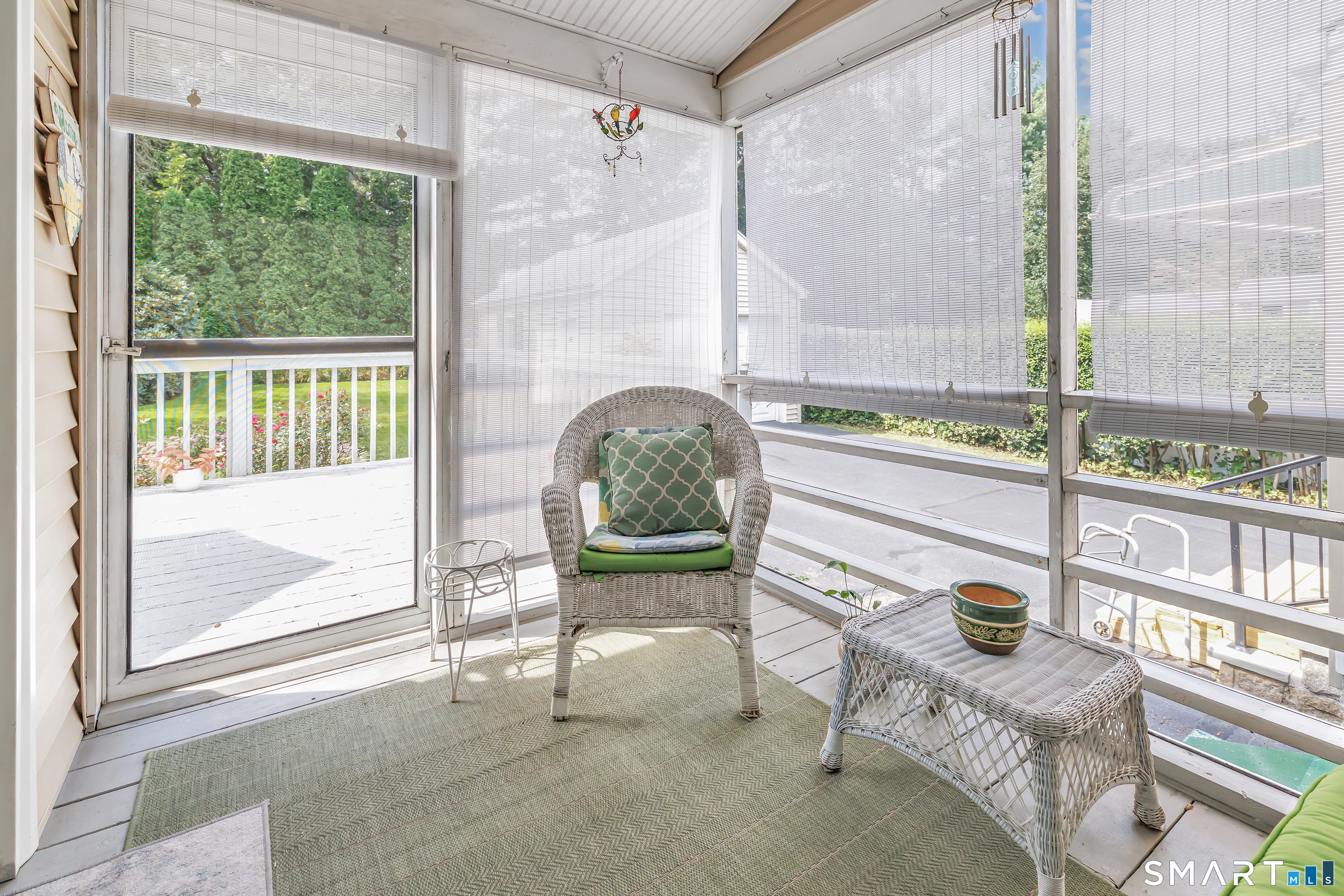 18 Peck Street Milford CT 06460