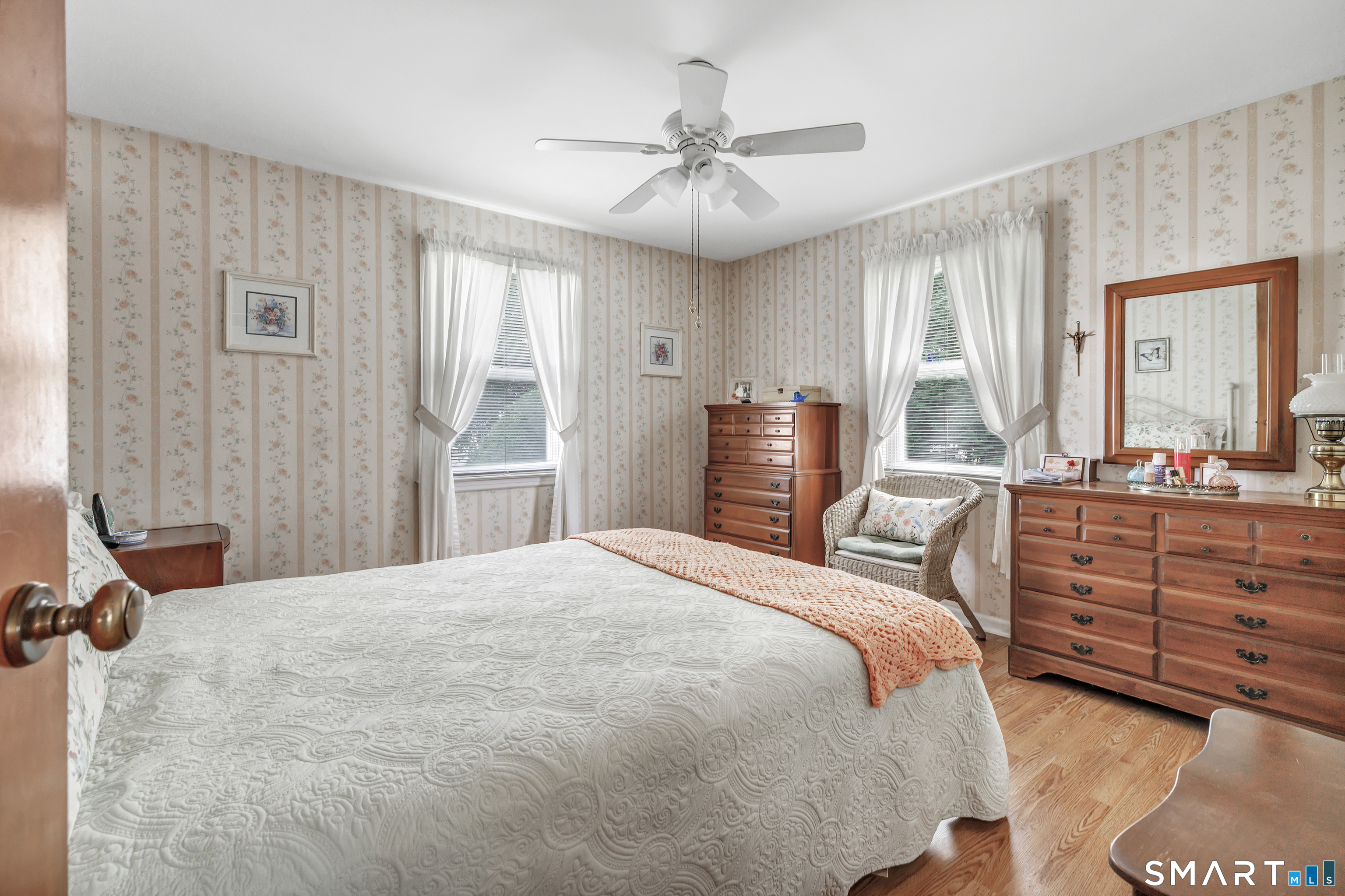 18 Peck Street Milford CT 06460