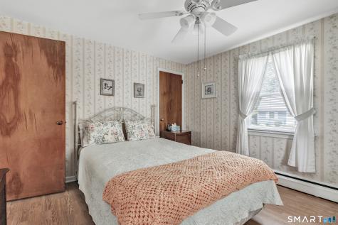 18 Peck Street Milford CT 06460