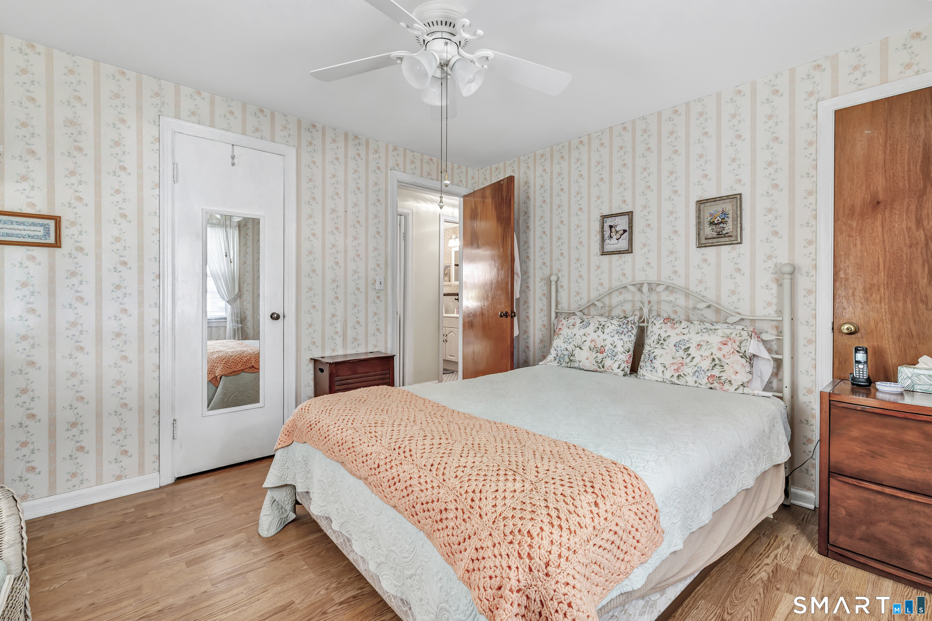 18 Peck Street Milford CT 06460