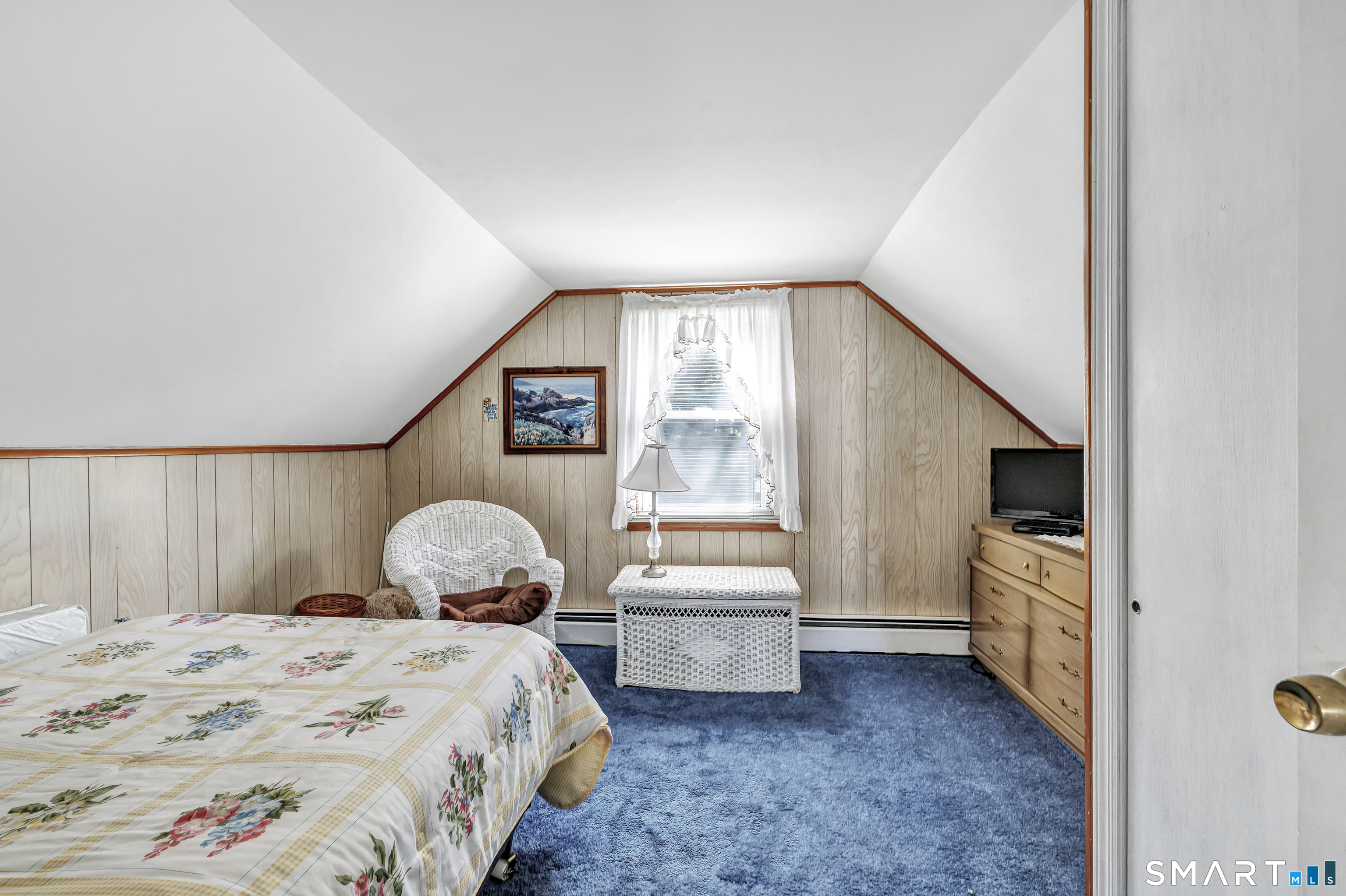 18 Peck Street Milford CT 06460
