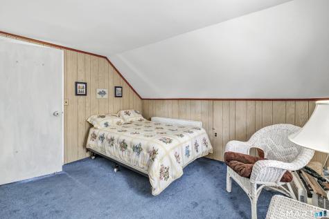 18 Peck Street Milford CT 06460