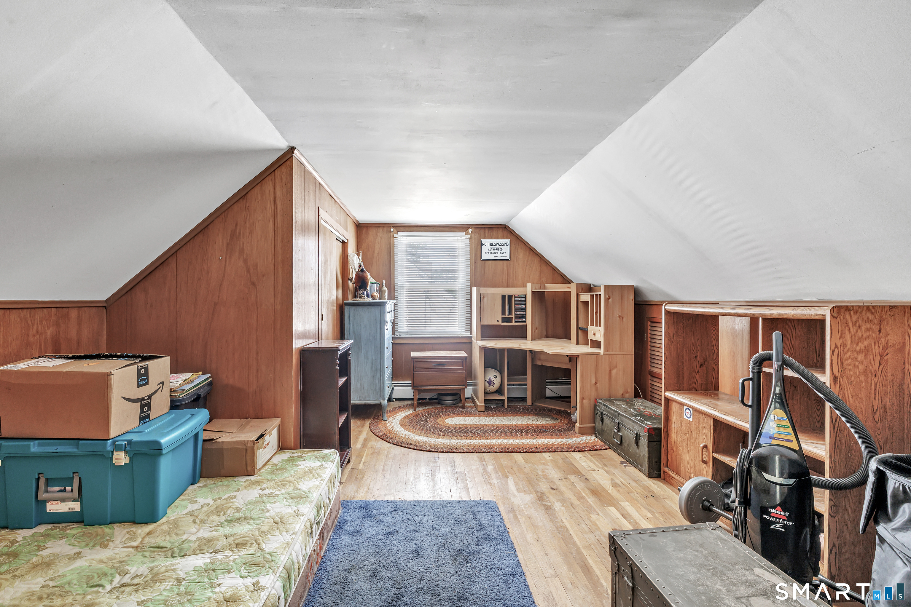 18 Peck Street Milford CT 06460