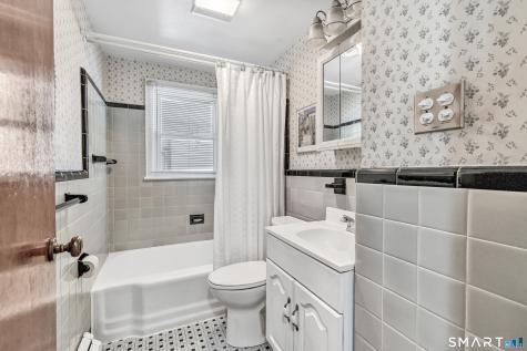 18 Peck Street Milford CT 06460