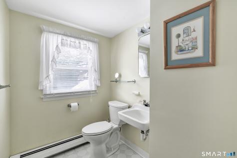 18 Peck Street Milford CT 06460