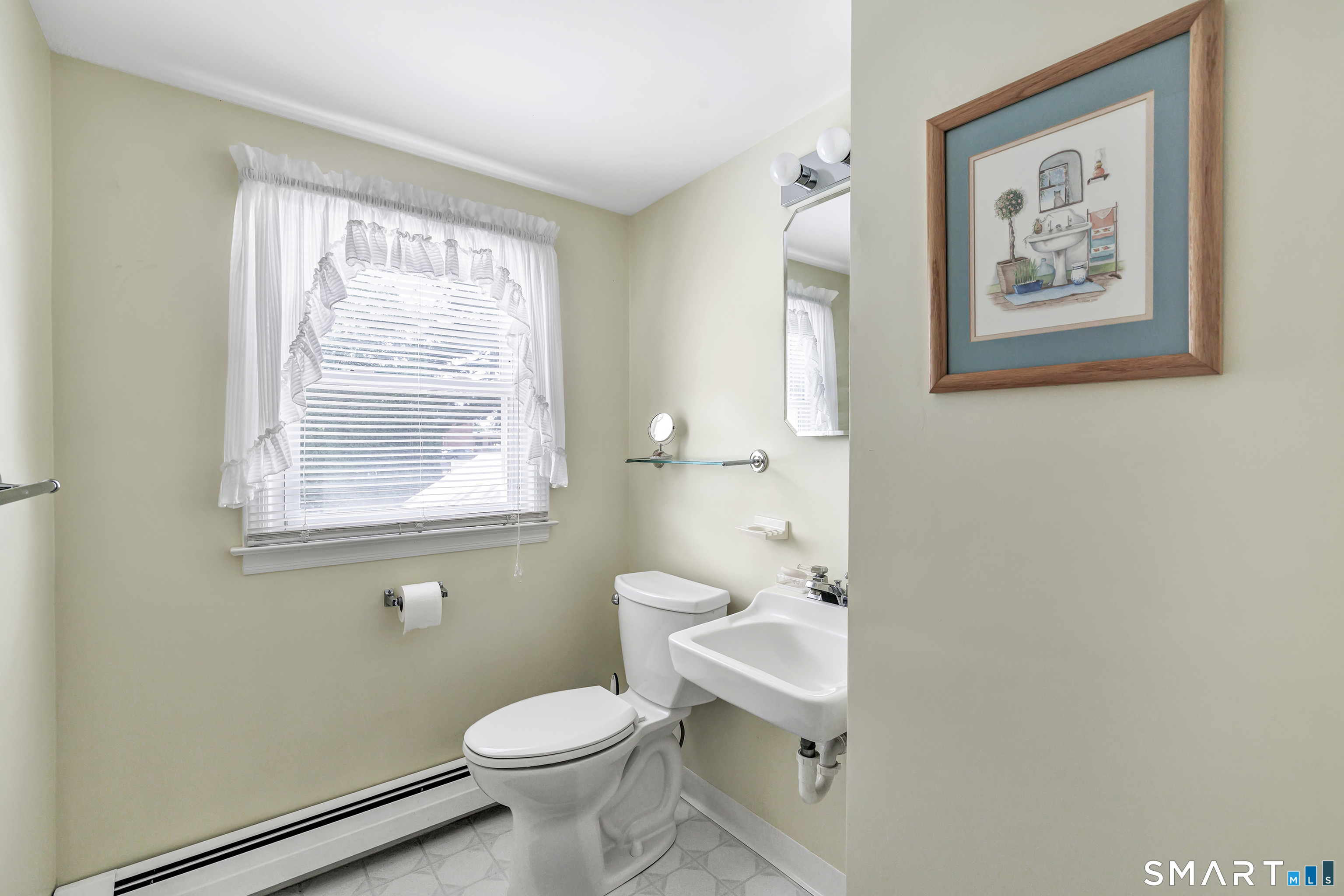 18 Peck Street Milford CT 06460