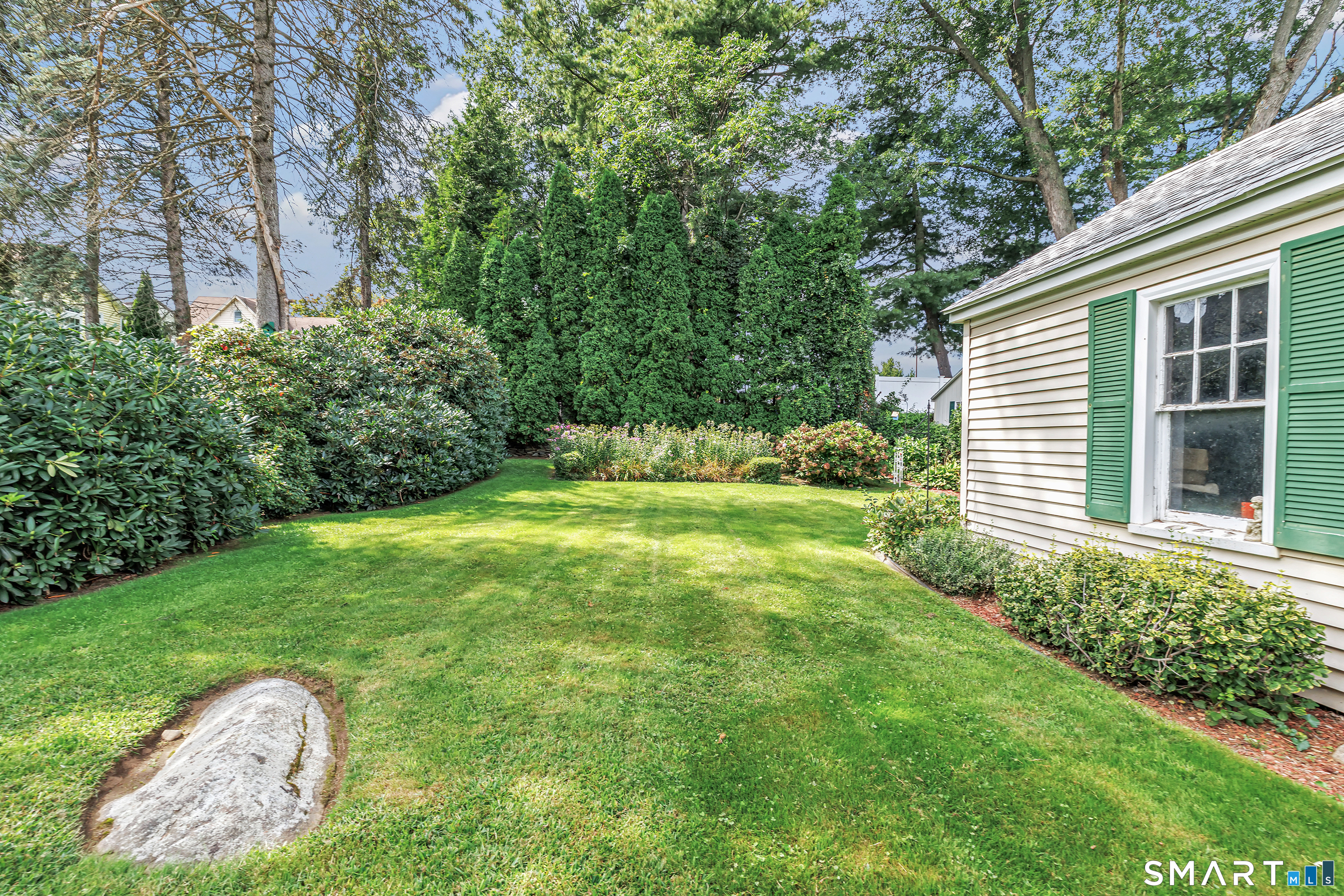 18 Peck Street Milford CT 06460