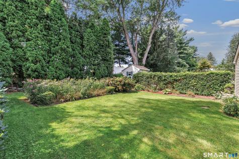 18 Peck Street Milford CT 06460