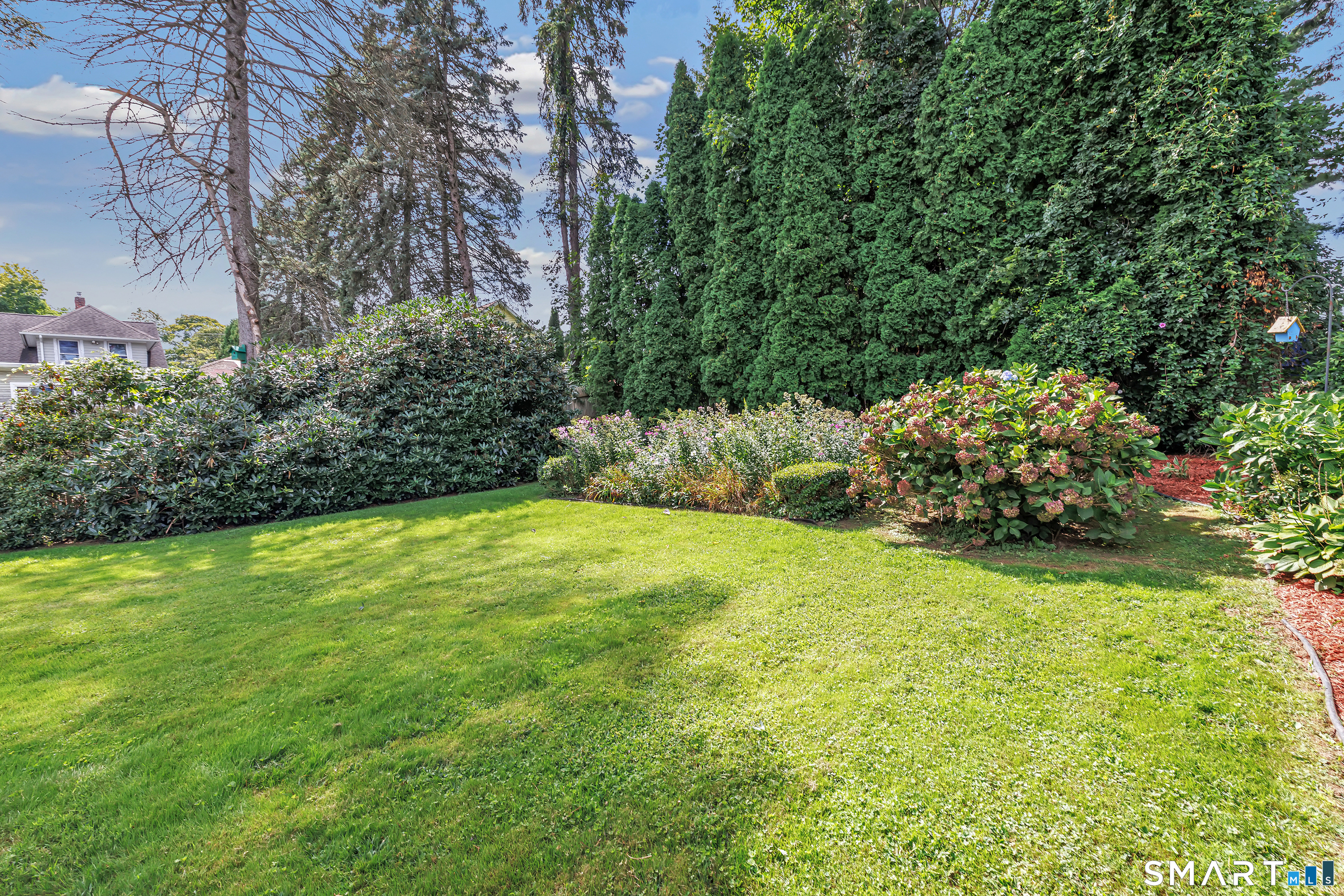 18 Peck Street Milford CT 06460