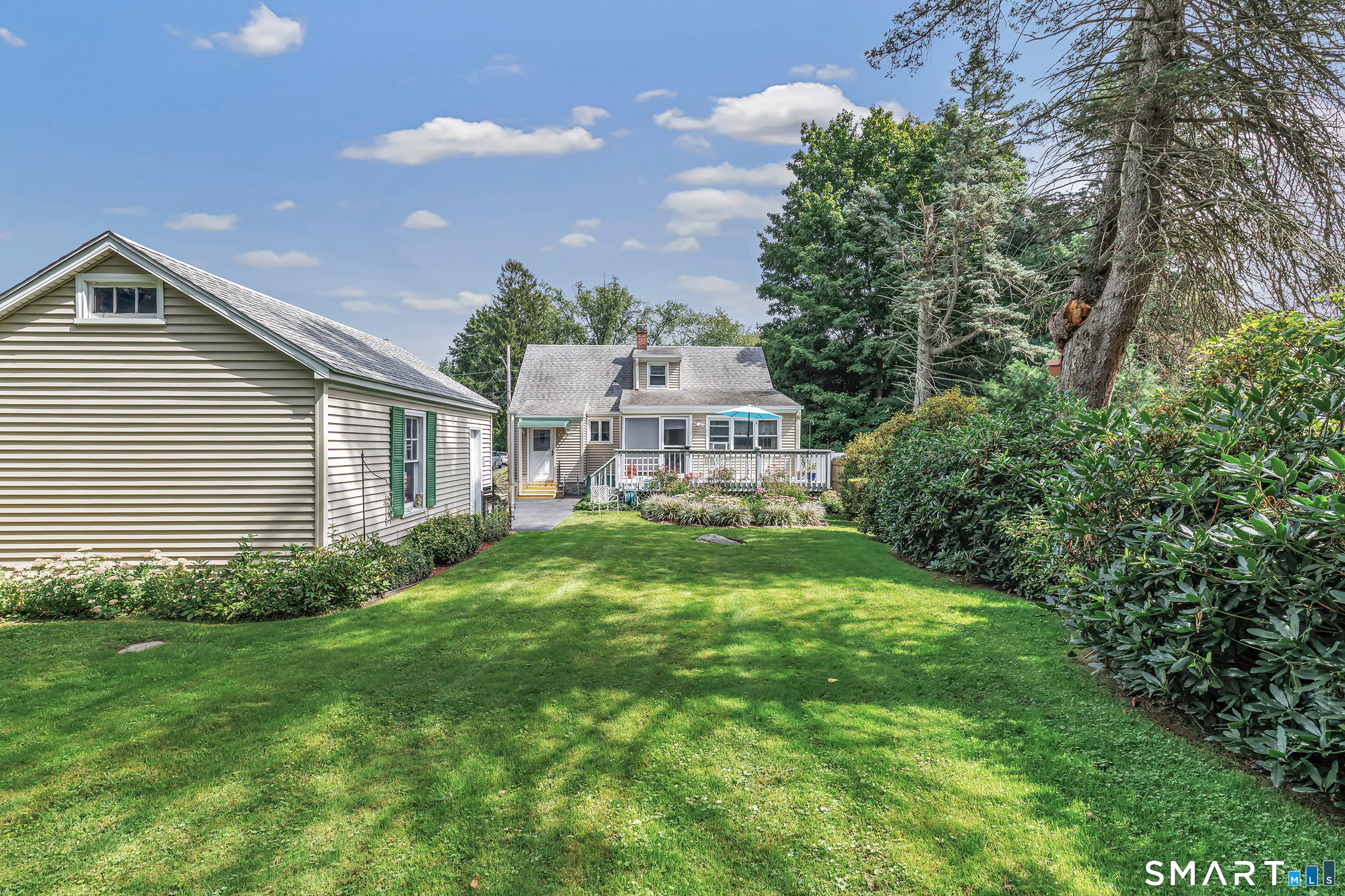 18 Peck Street Milford CT 06460