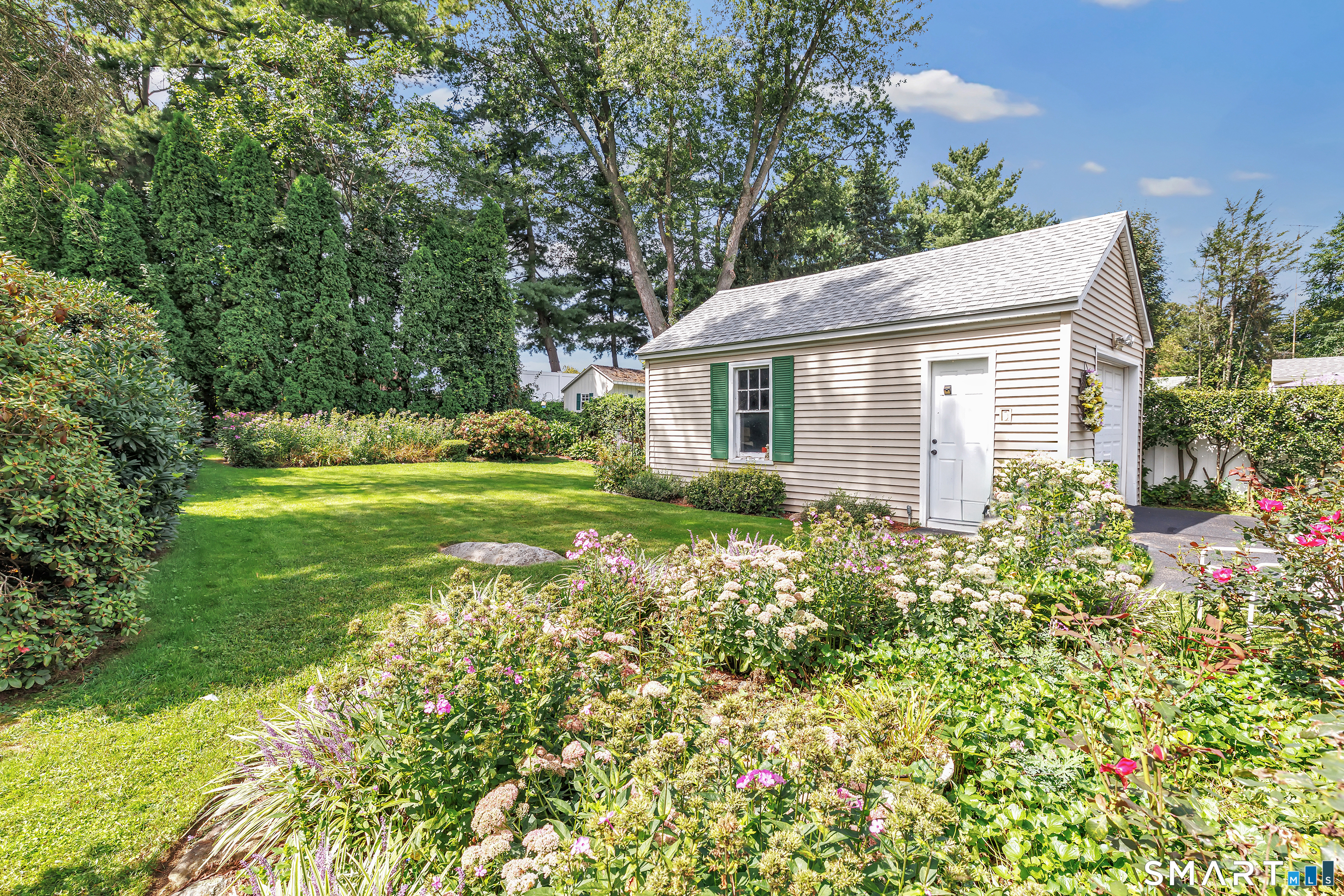 18 Peck Street Milford CT 06460