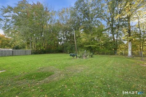 147 Hillcrest Avenue Newington CT 06111
