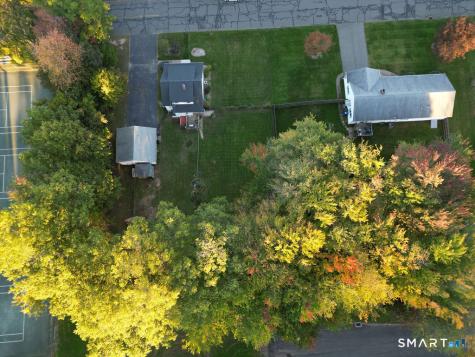 147 Hillcrest Avenue Newington CT 06111