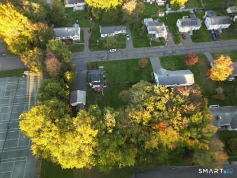 147 Hillcrest Avenue Newington CT 06111