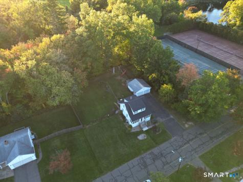 147 Hillcrest Avenue Newington CT 06111