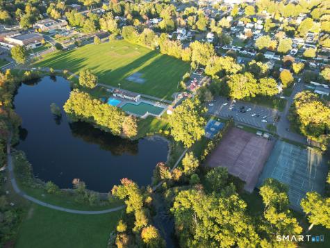 147 Hillcrest Avenue Newington CT 06111