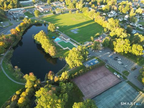 147 Hillcrest Avenue Newington CT 06111