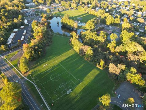 147 Hillcrest Avenue Newington CT 06111