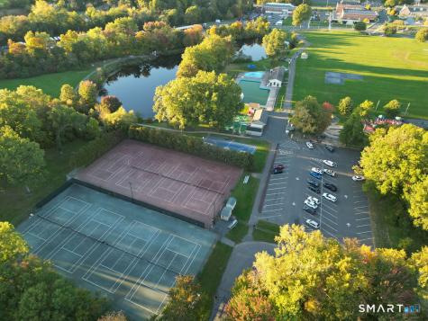 147 Hillcrest Avenue Newington CT 06111
