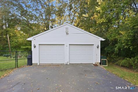 147 Hillcrest Avenue Newington CT 06111