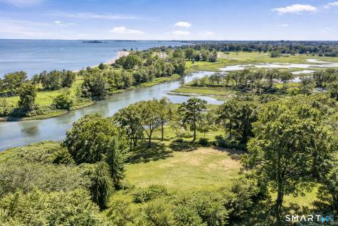 11 Beachside Common Westport CT 06880