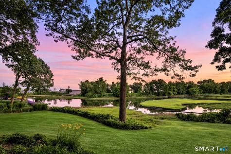 11 Beachside Common Westport CT 06880