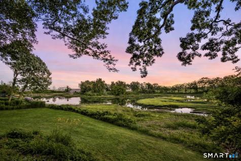 11 Beachside Common Westport CT 06880
