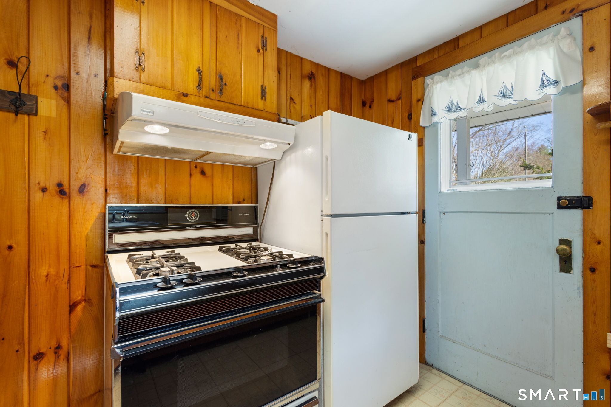 85 Longwood Drive East Haddam CT 06423