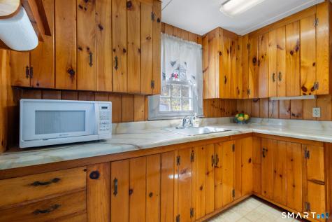 85 Longwood Drive East Haddam CT 06423
