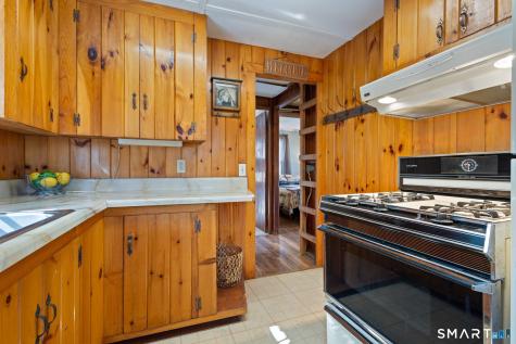 85 Longwood Drive East Haddam CT 06423
