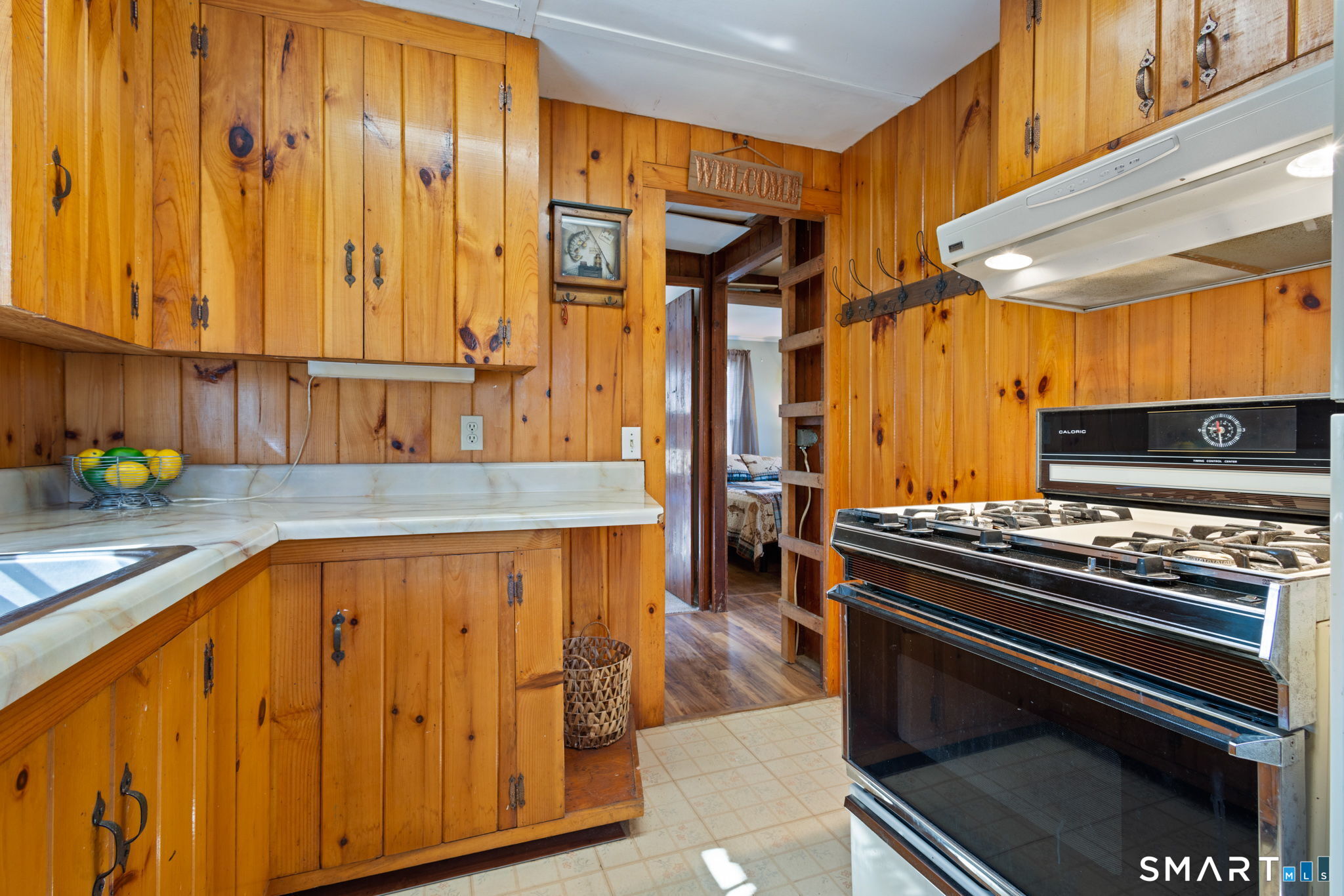 85 Longwood Drive East Haddam CT 06423