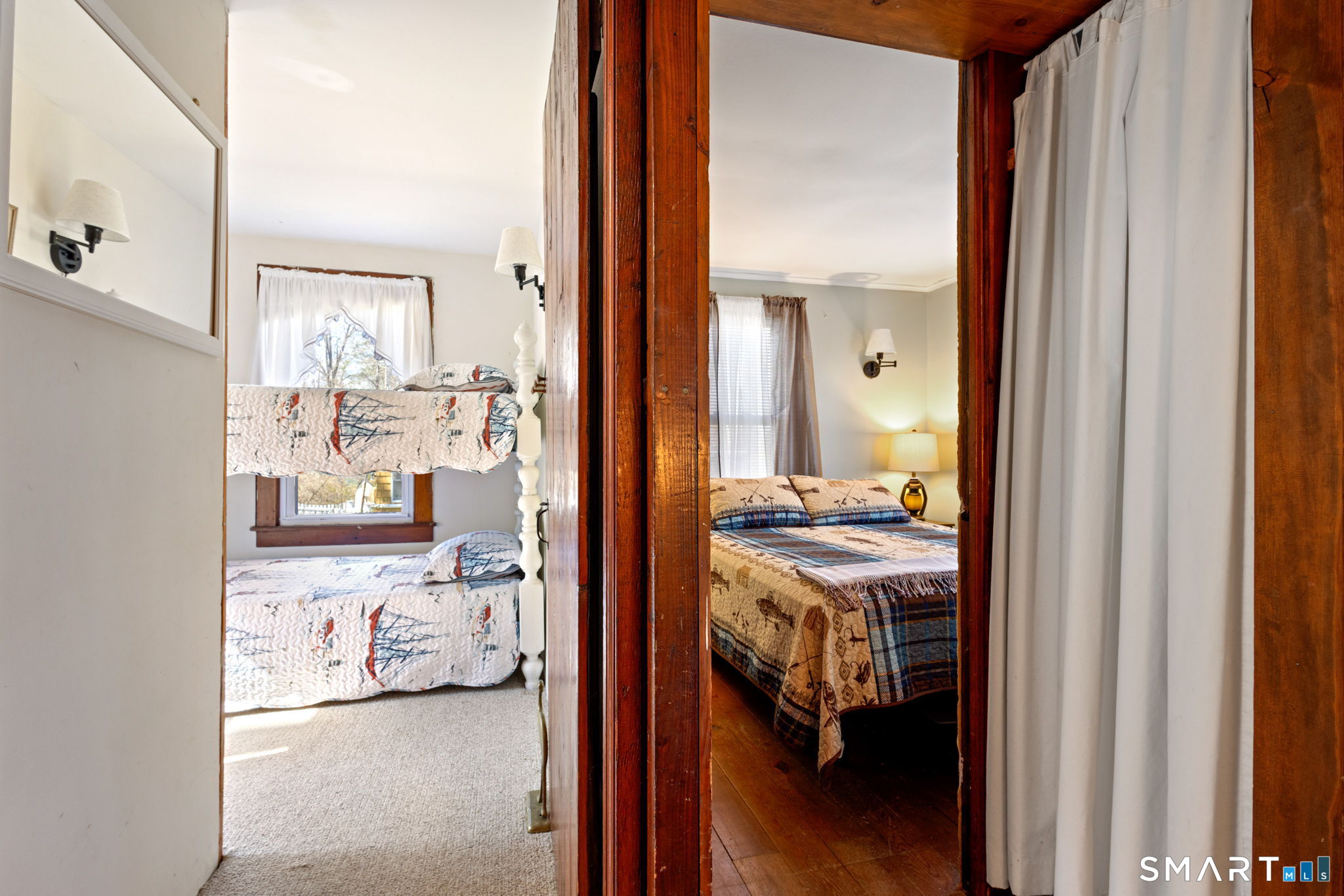 85 Longwood Drive East Haddam CT 06423