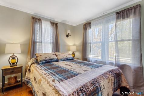 85 Longwood Drive East Haddam CT 06423