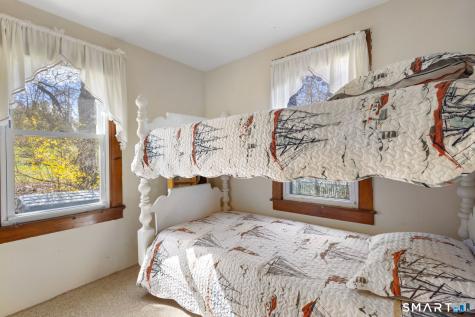 85 Longwood Drive East Haddam CT 06423