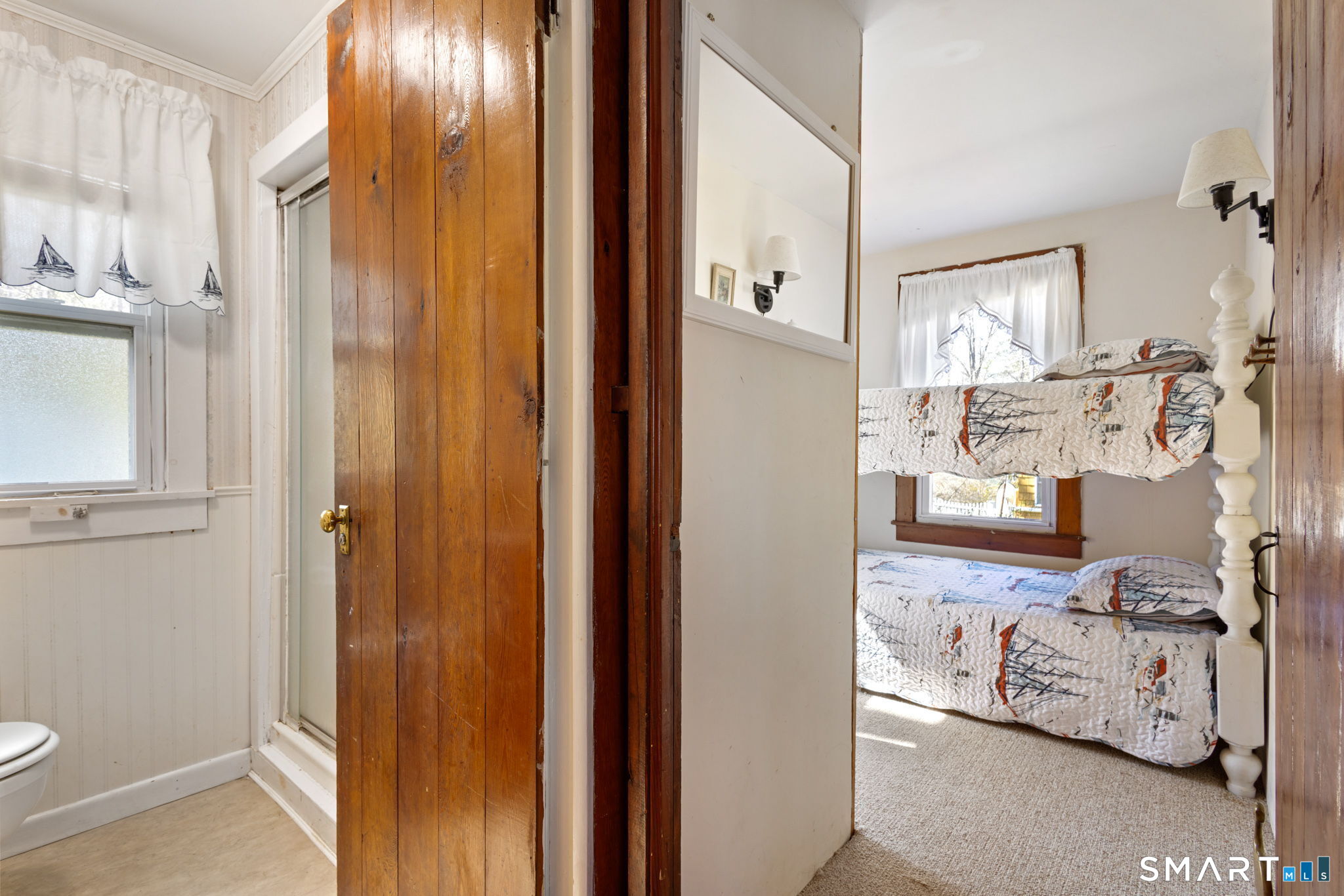 85 Longwood Drive East Haddam CT 06423